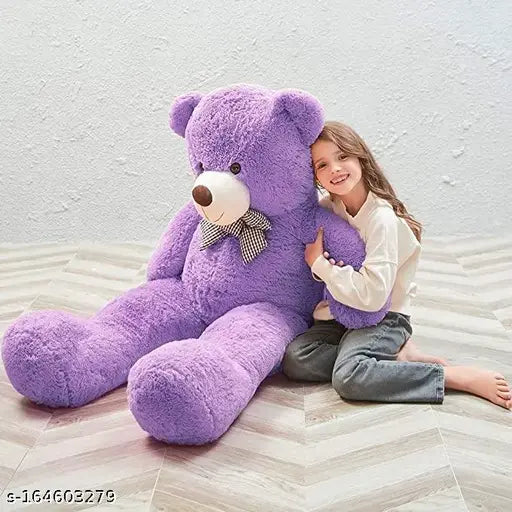 Stuffed Animal Plush Teddy Bear