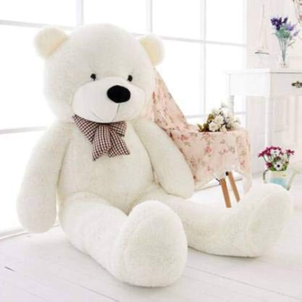 Stuffed Animal Plush Teddy Bear